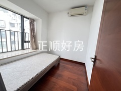 微信图片_2025-08-08_110509_296