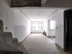 tmpimage
