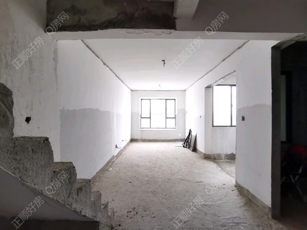 tmpimage