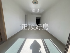 tmpimage