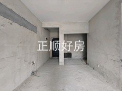 tmpimage