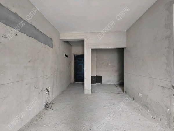 tmpimage