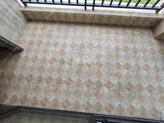 s43291AB6BDC54ECA9B396AD709C01FBF