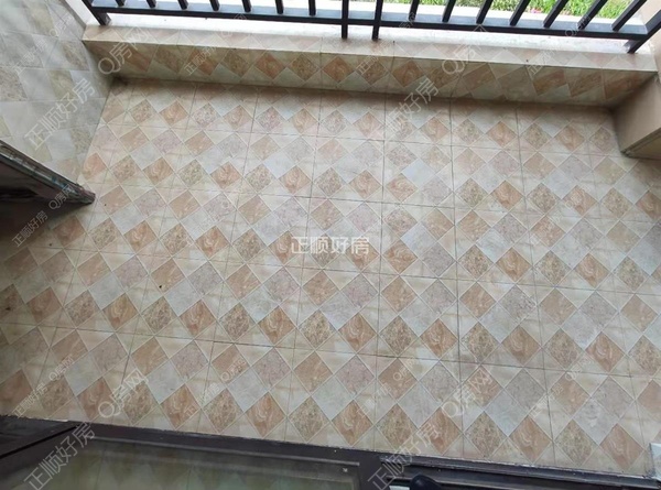 s43291AB6BDC54ECA9B396AD709C01FBF