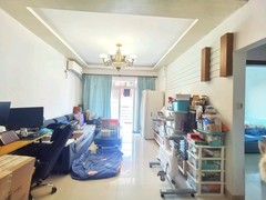 house_img