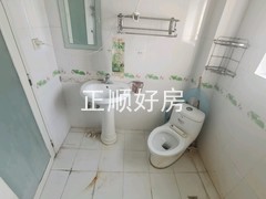 tmpimage