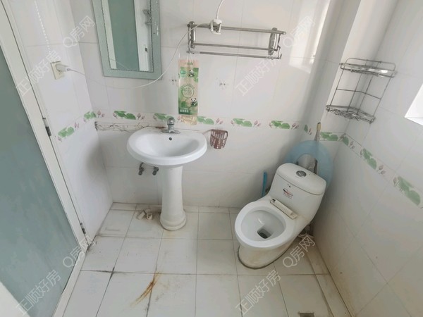 tmpimage