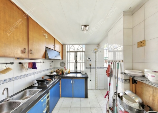 微信图片_20260204132638_129_21