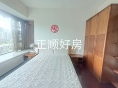 微信图片_20241023102152