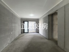 微信图片_20241210164848