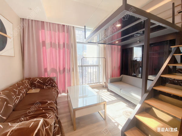 48820260-23E6-4A8C-AF78-020141B78266