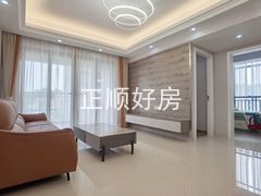 室内图4