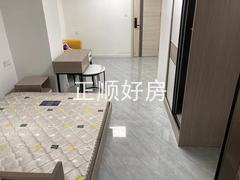 微信图片_20230613154256