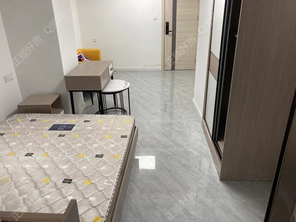 微信图片_20230613154256