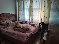 微信图片_20250925162516_9_178