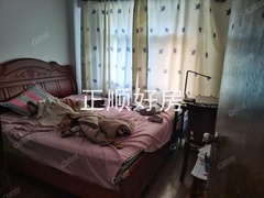 微信图片_20250925162516_9_178