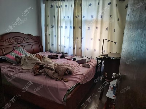 微信图片_20250925162516_9_178