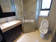 tmpimage.jpgtmpimage