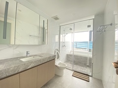 微信图片_20240603174438