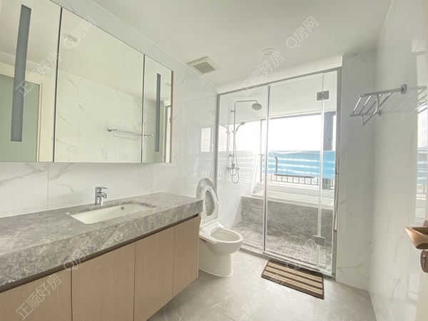 微信图片_20240603174438