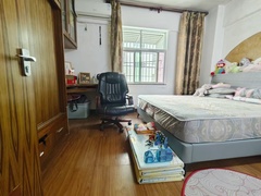 微信图片_20251101185324_50_7