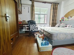 微信图片_20251101185324_50_7