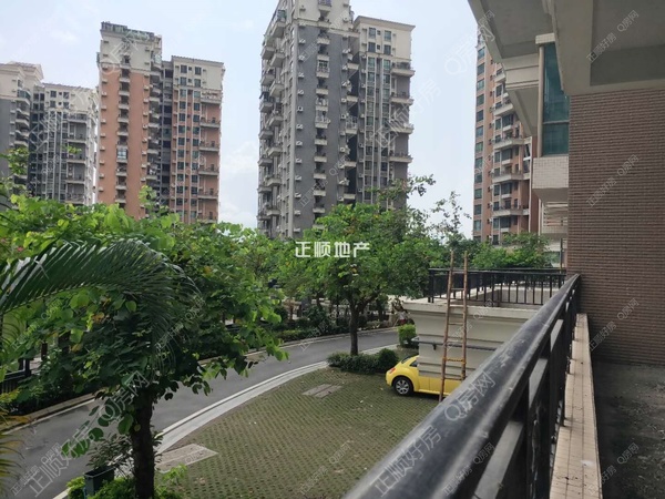 阳台1300229