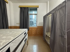 微信图片_20250916144027_114_3