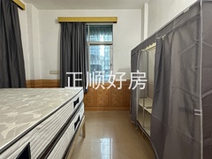 微信图片_20250916144027_114_3