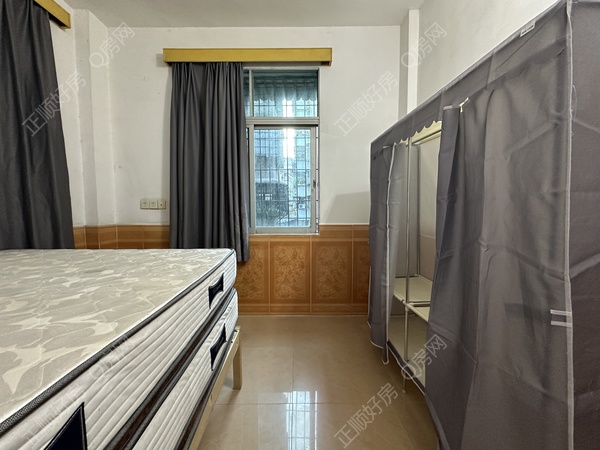 微信图片_20250916144027_114_3