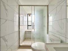 微信图片_2025-07-25_092447_826