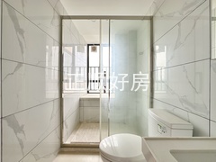 微信图片_2025-07-25_092447_826