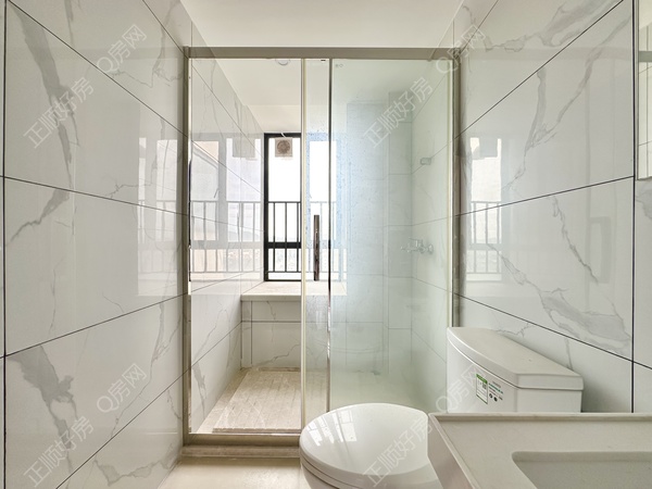 微信图片_2025-07-25_092447_826