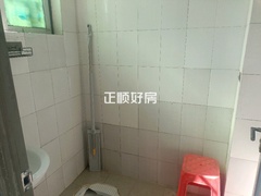 tmpimage.jpgtmpimage