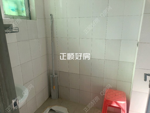 tmpimage.jpgtmpimage