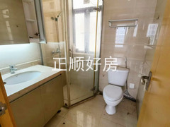 微信图片_20230828100142