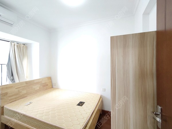 tmpimage