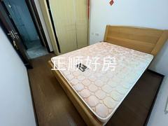 微信图片_20240304122341