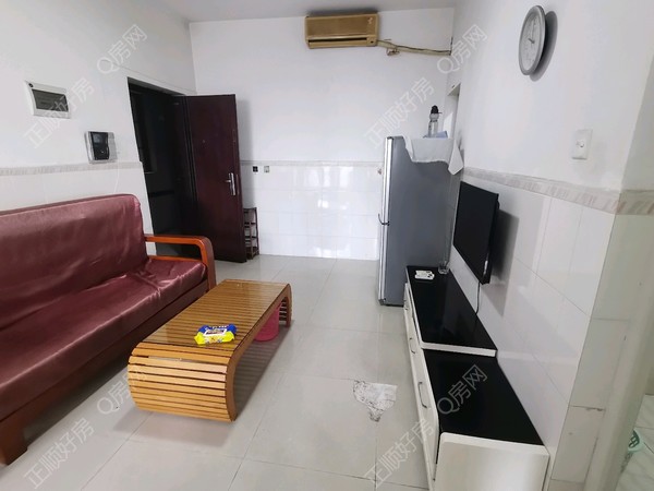 tmpimage