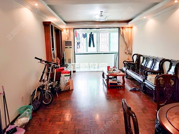 VR看房