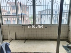 tmpimage.jpgtmpimage