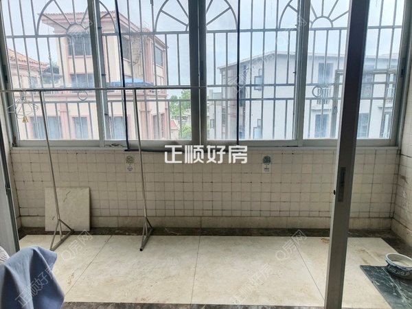 tmpimage.jpgtmpimage