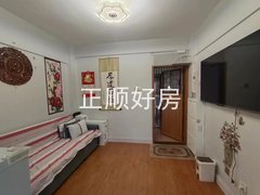 微信图片_20240716181953