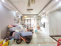 tmpimage.jpgtmpimage