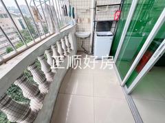 微信图片_20241012114205