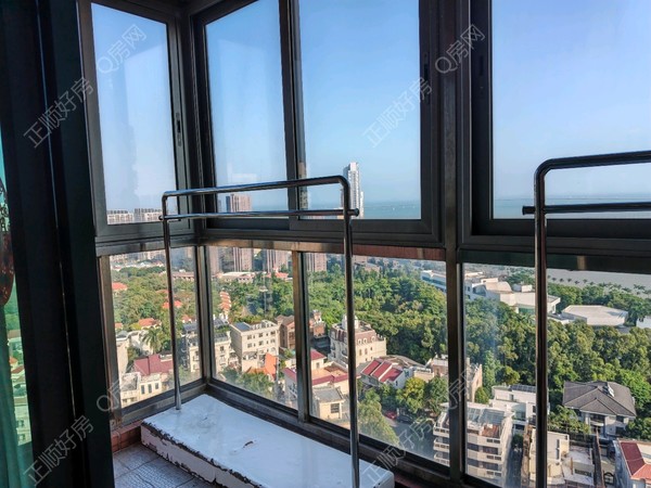 tmpimage