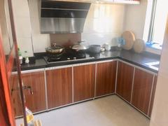 微信图片_20230611172521