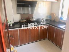 微信图片_20230611172521