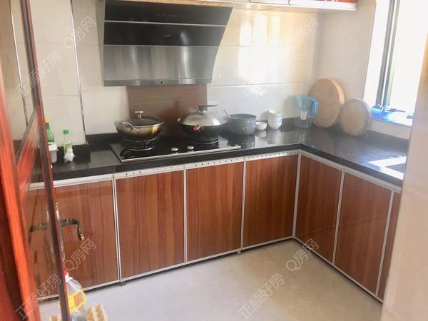 微信图片_20230611172521