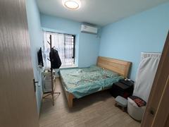 微信图片_20251226114638_742_30